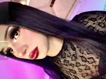 Chaturbate Best Webcam of maxxine_vxx