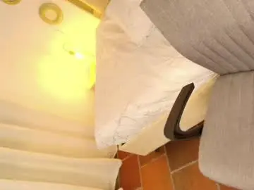 Chaturbate Live Porn of maxxine_vxx