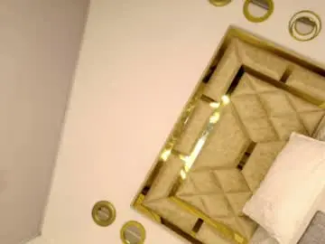 Chaturbate Live Porn of maxxine_vxx