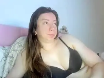 Chaturbate Sex Cam of nortar9766