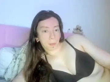 nortar9766 from chaturbate