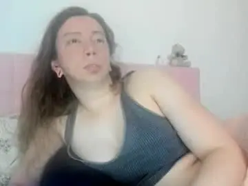 Chaturbate Sex Cam of nortar9766