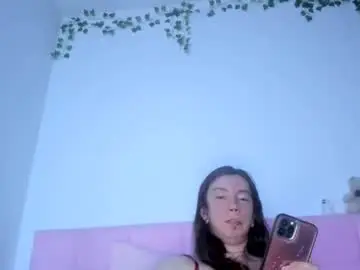 Chaturbate Best live sex cam show of nortar9766