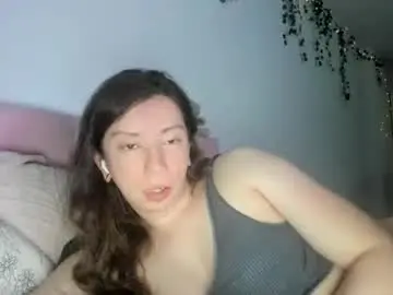 Chaturbate Sex Chat of nortar9766