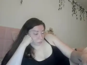 Chaturbate Adult Video Chat of nortar9766