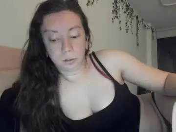 Chaturbate Nude Webcam of nortar9766