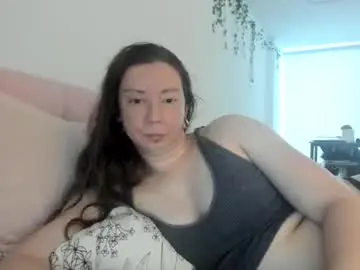 Chaturbate Sex Chat of nortar9766