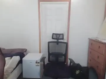 Chaturbate Best Webcam of outback896