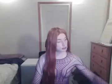 Chaturbate Live Sex of outback896