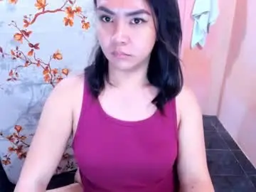 Chaturbate Free Porn Cam of peachperfect_