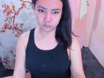 Chaturbate Sex Cam of peachperfect_