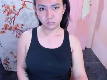 peachperfect_ from chaturbate