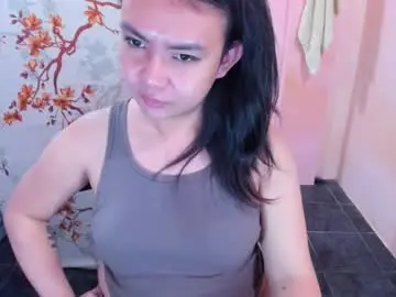 Chaturbate Nude Webcam of peachperfect_