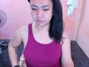 Chaturbate Adult Video Chat of peachperfect_