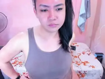 Chaturbate Adult Webcams of peachperfect_