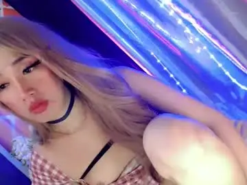 Chaturbate Adult Webcams of princess_thea123