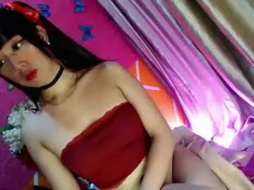 Chaturbate Adult Webcams of princess_thea123