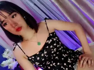 Chaturbate Private Sex Chat of princess_thea123