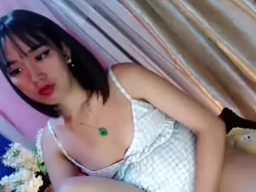 Chaturbate Best Webcam of princess_thea123