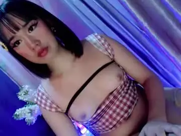 Chaturbate Live Sex of princess_thea123