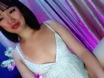 Chaturbate Adult Video Chat of princess_thea123