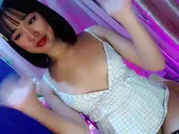 Chaturbate Adult Webcam of princess_thea123