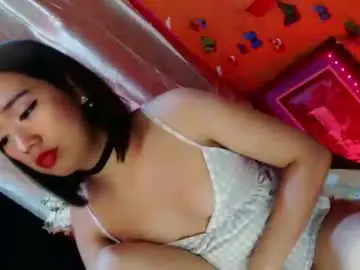Chaturbate Live Porn of princess_thea123