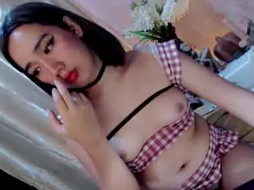 Chaturbate Free Live Porn of princess_thea123