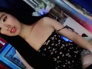 Chaturbate Live Porn of princess_thea123