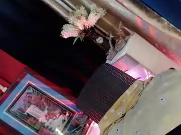 Chaturbate Adult Webcams of princess_thea123