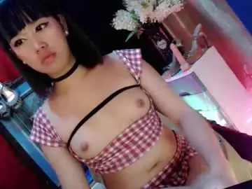 Chaturbate Adult Webcam of princess_thea123