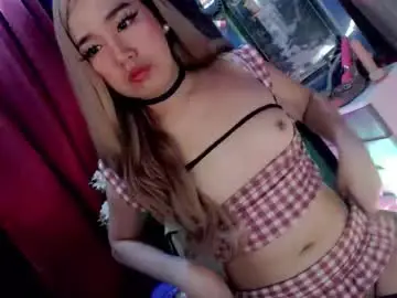 Chaturbate Live Porn of princess_thea123