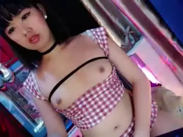 Chaturbate Adult Webcams of princess_thea123