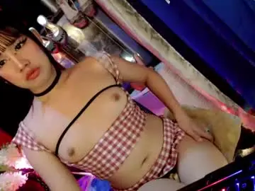 Chaturbate Adult Webcams of princess_thea123