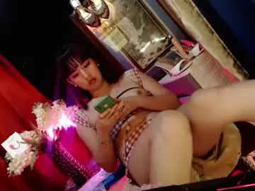 Chaturbate Best live sex cam show of princess_thea123