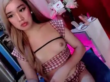 Chaturbate Sex Cam of princess_thea123