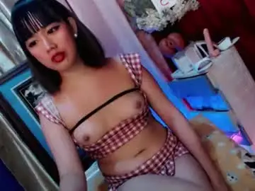Chaturbate Adult Webcams of princess_thea123