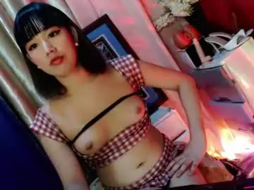 Chaturbate Adult Video Chat of princess_thea123