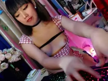 Chaturbate Adult Video Chat of princess_thea123