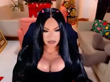 Chaturbate Live Sex Cam of punisher9inchss