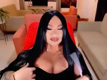 Chaturbate Adult Webcams of punisher9inchss