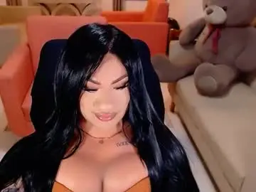 Chaturbate Private Sex Chat of punisher9inchss