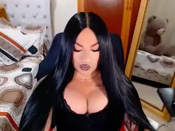 Chaturbate Sex Chat of punisher9inchss