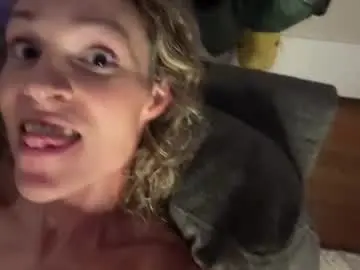 Chaturbate Private Sex Chat of sexxxyzee
