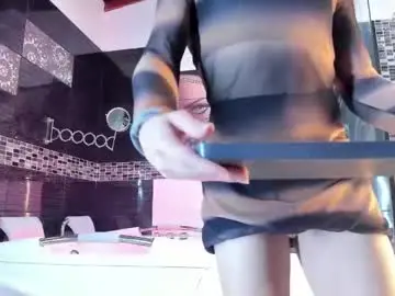 Chaturbate Live Sex of small_hot19