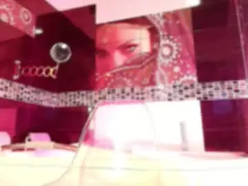 Chaturbate Adult Webcam of small_hot19