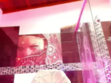 Chaturbate Free Live Porn of small_hot19