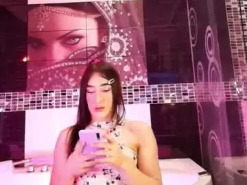 small_hot19 from chaturbate