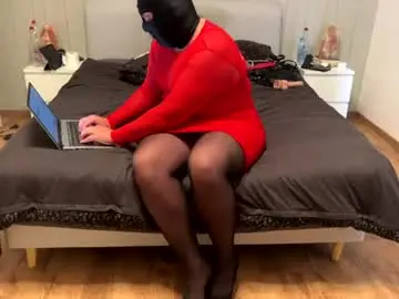Chaturbate Best live sex cam show of tammiesissy