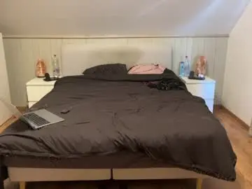 Chaturbate Free Porn Cam of tammiesissy